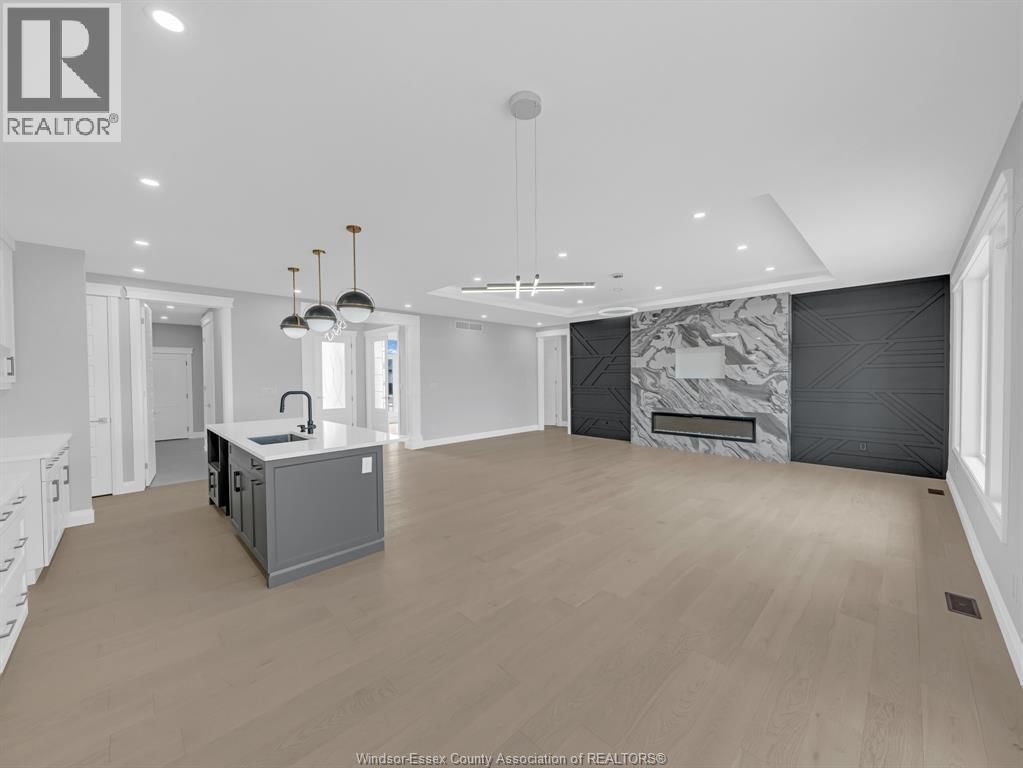 1944 SANNITA Image 7