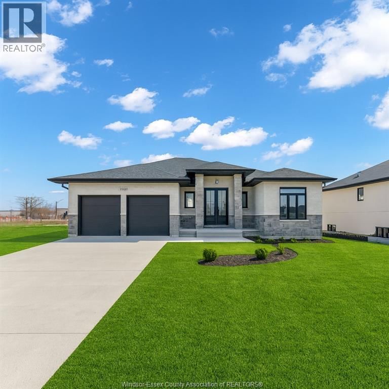 1924 SANNITA Image 1