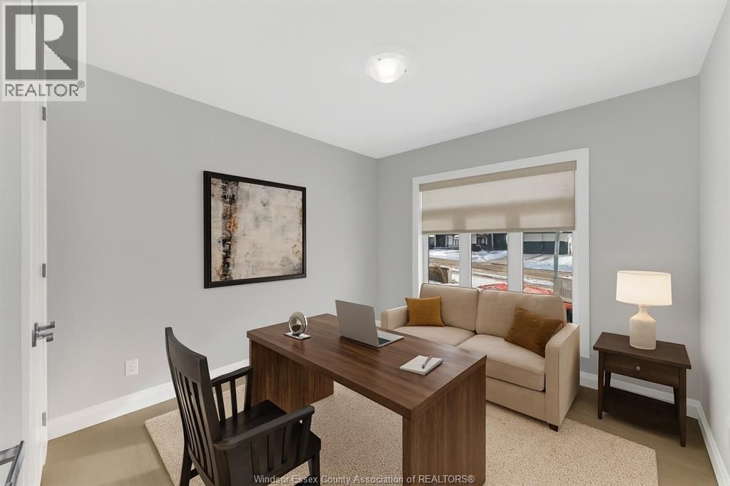 1924 SANNITA Image 10