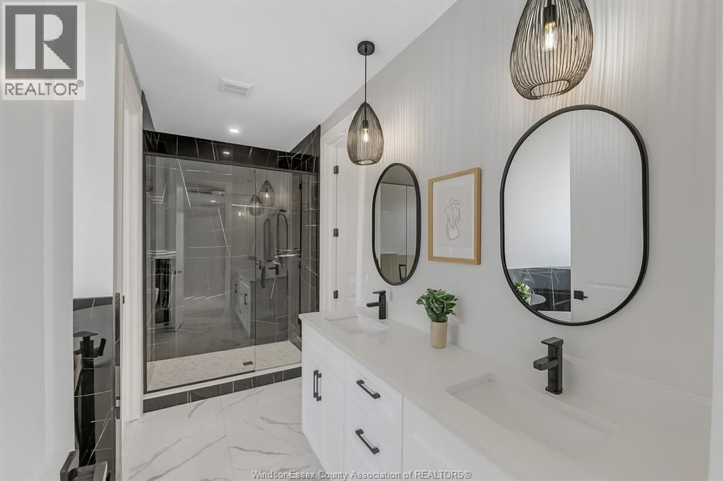 1924 SANNITA Image 11