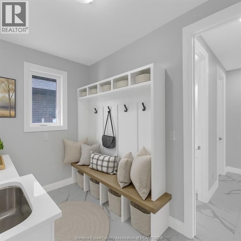 1924 SANNITA Image 12