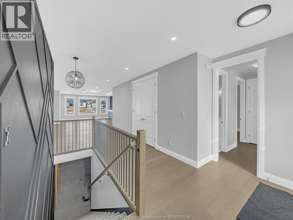 1924 SANNITA Image 13