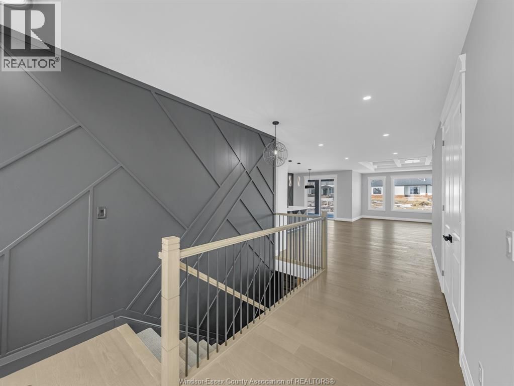 1924 SANNITA Image 14