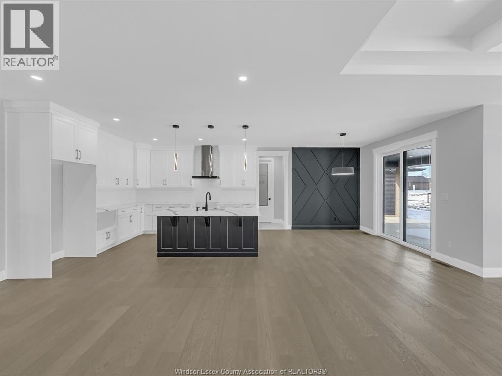 1924 SANNITA Image 15