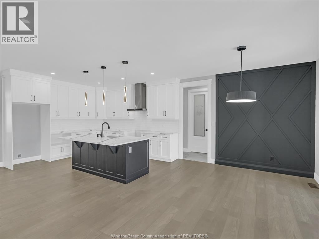 1924 SANNITA Image 16