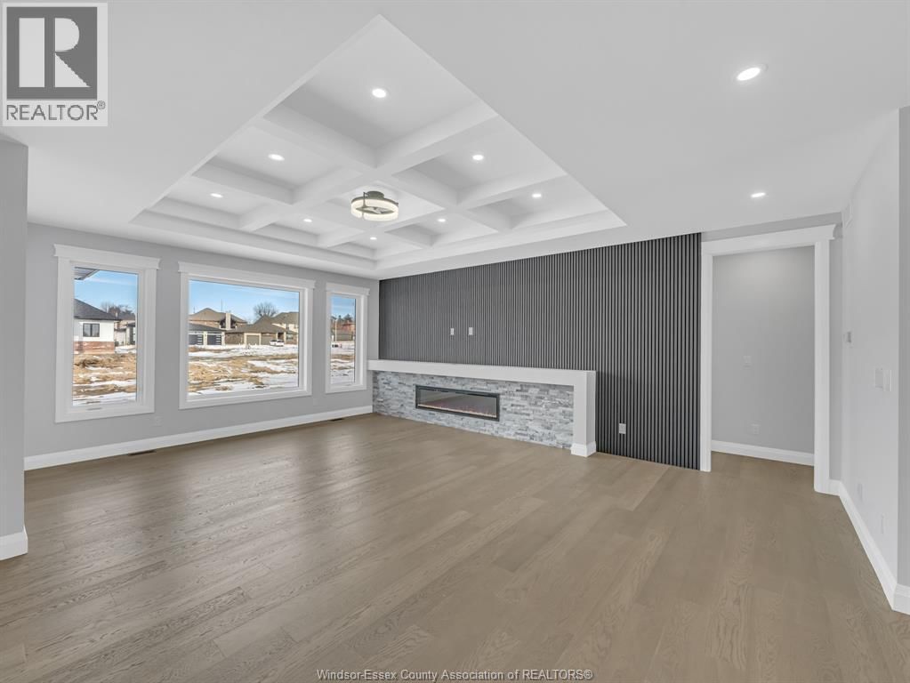 1924 SANNITA Image 17