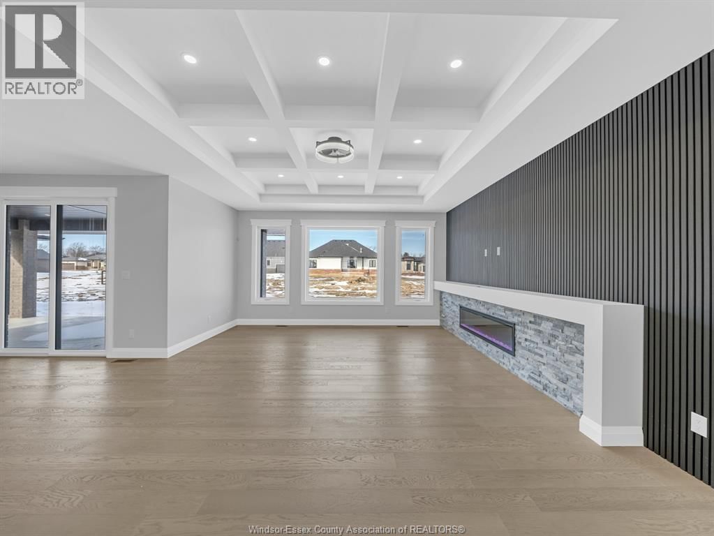 1924 SANNITA Image 18