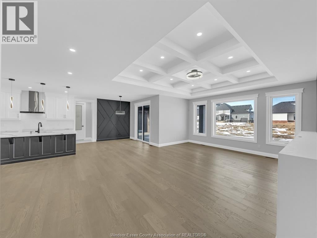 1924 SANNITA Image 19