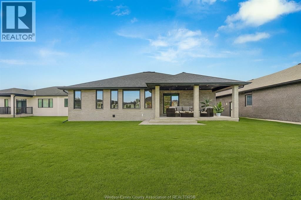 1924 SANNITA Image 2