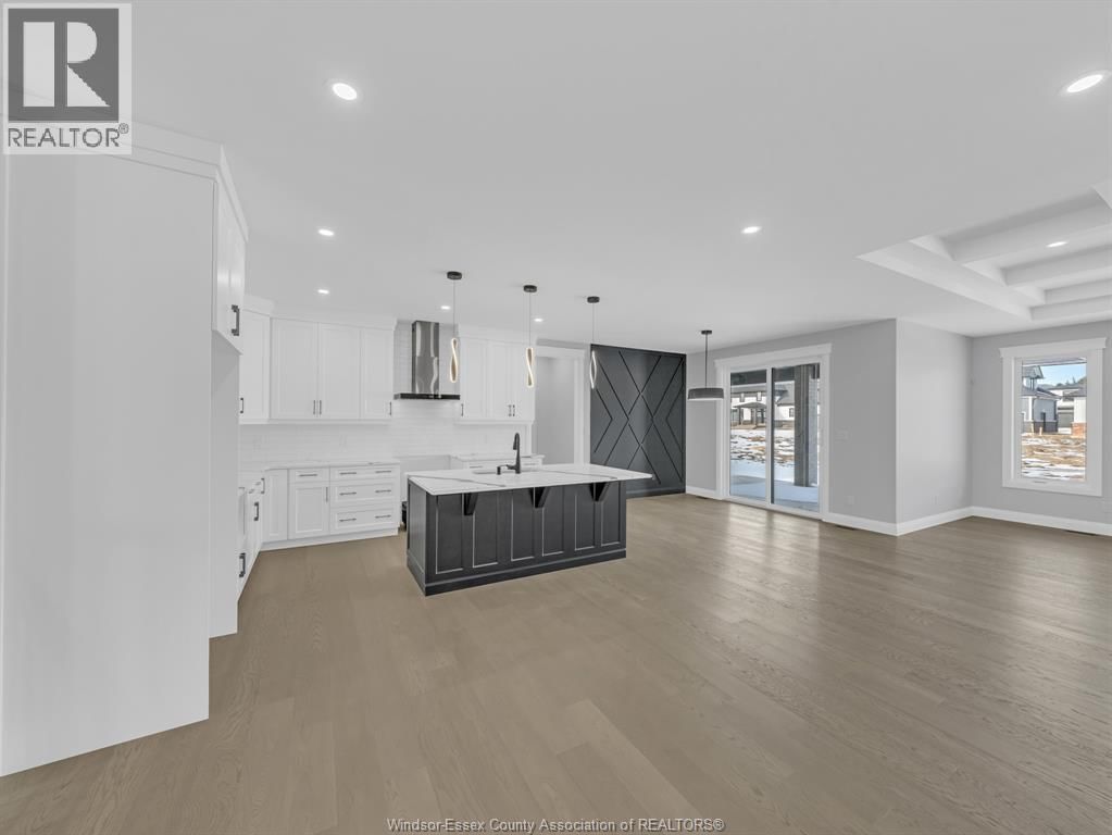 1924 SANNITA Image 20