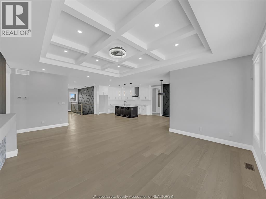 1924 SANNITA Image 21