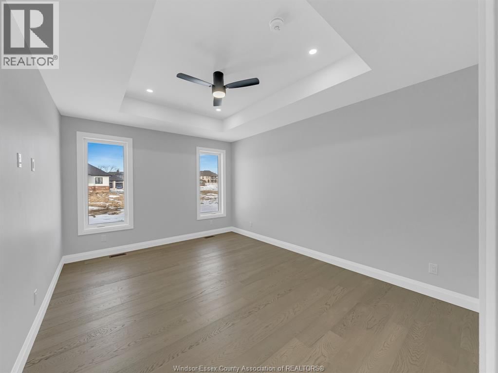 1924 SANNITA Image 22