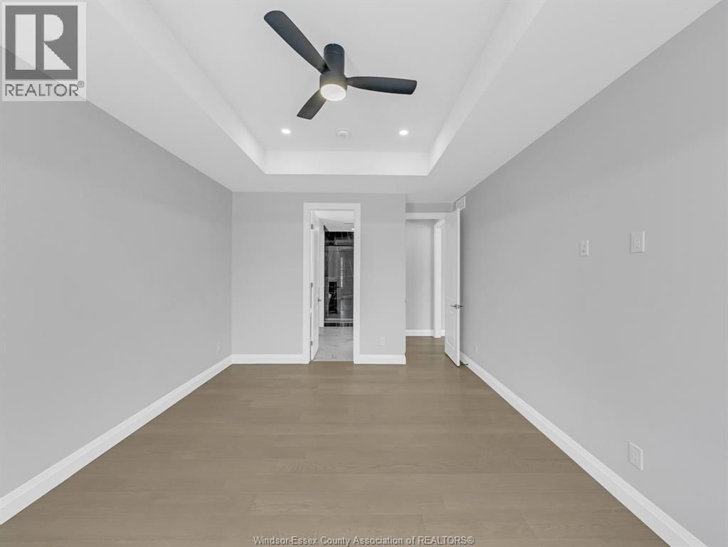 1924 SANNITA Image 23