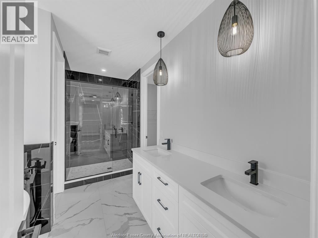 1924 SANNITA Image 24