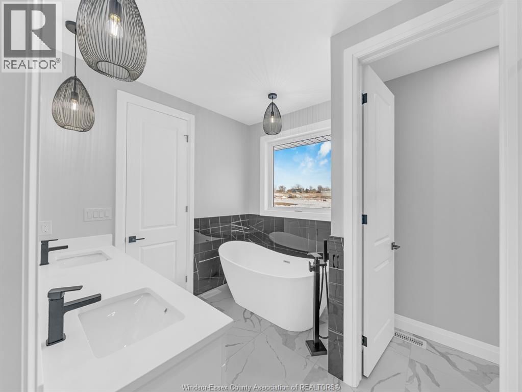 1924 SANNITA Image 25