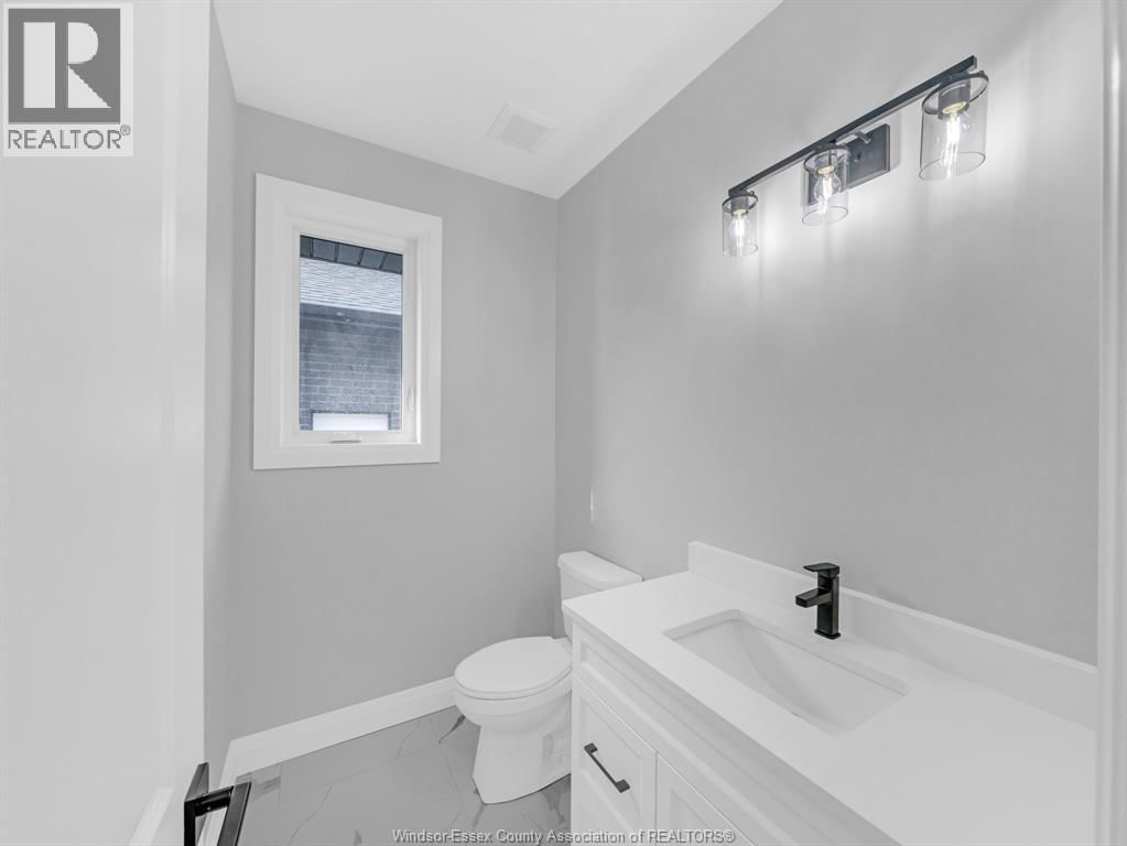 1924 SANNITA Image 26