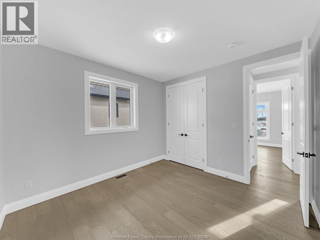 1924 SANNITA Image 27