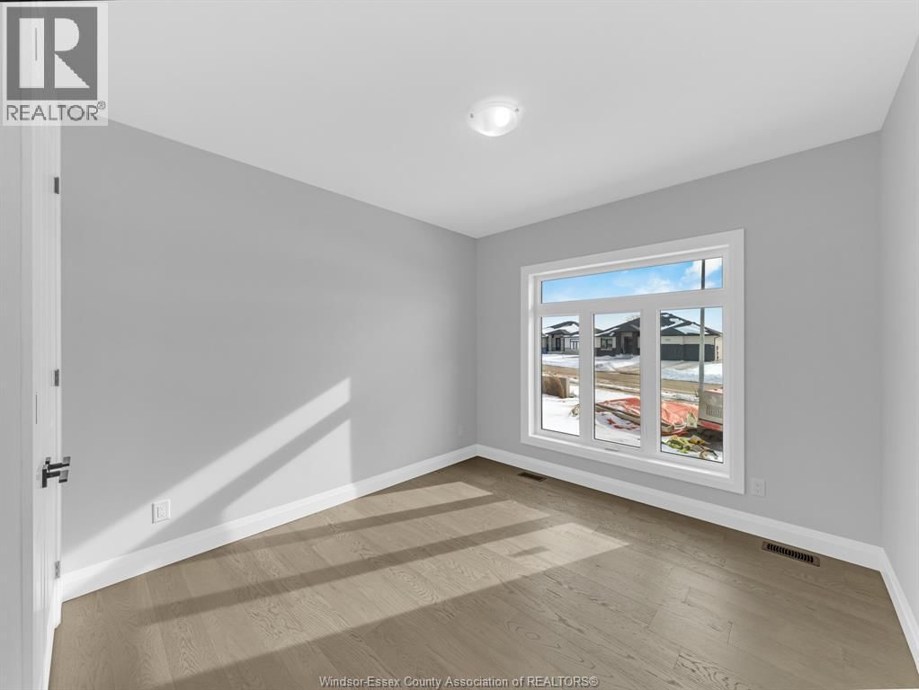 1924 SANNITA Image 28