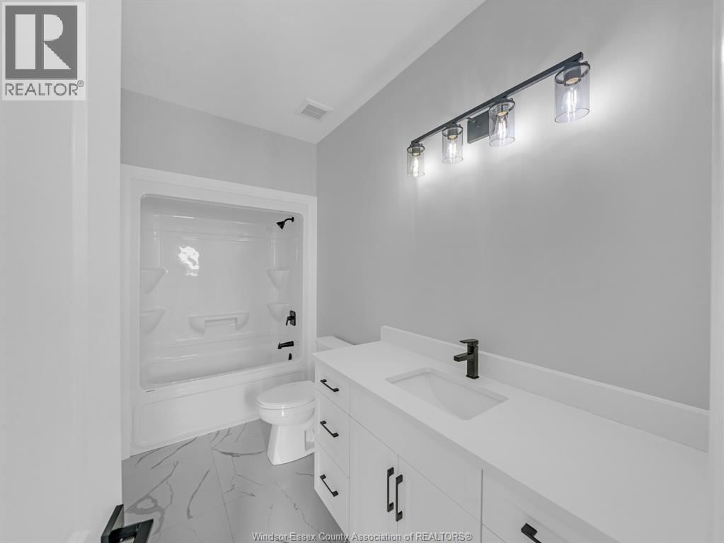 1924 SANNITA Image 29