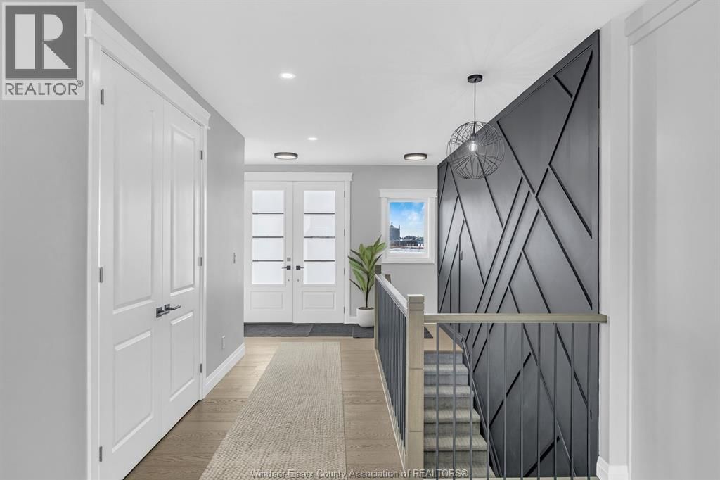 1924 SANNITA Image 3