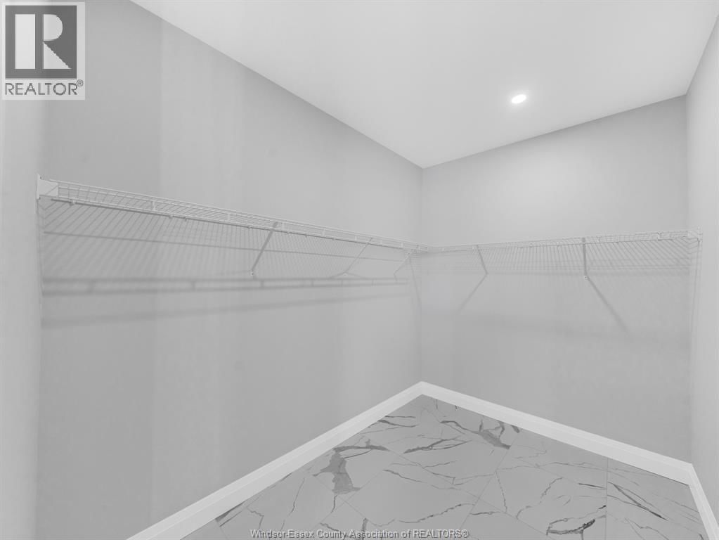 1924 SANNITA Image 30