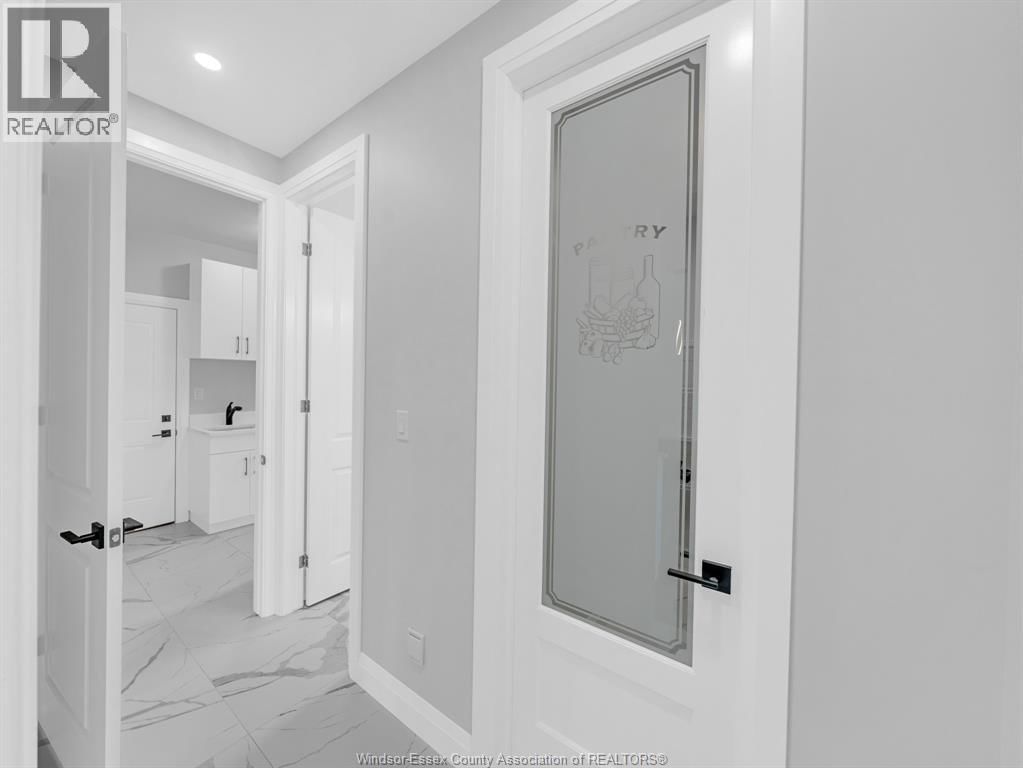 1924 SANNITA Image 31