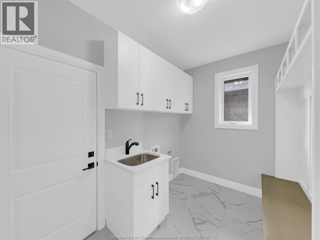 1924 SANNITA Image 32