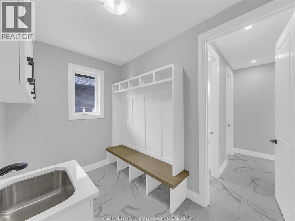 1924 SANNITA Image 33