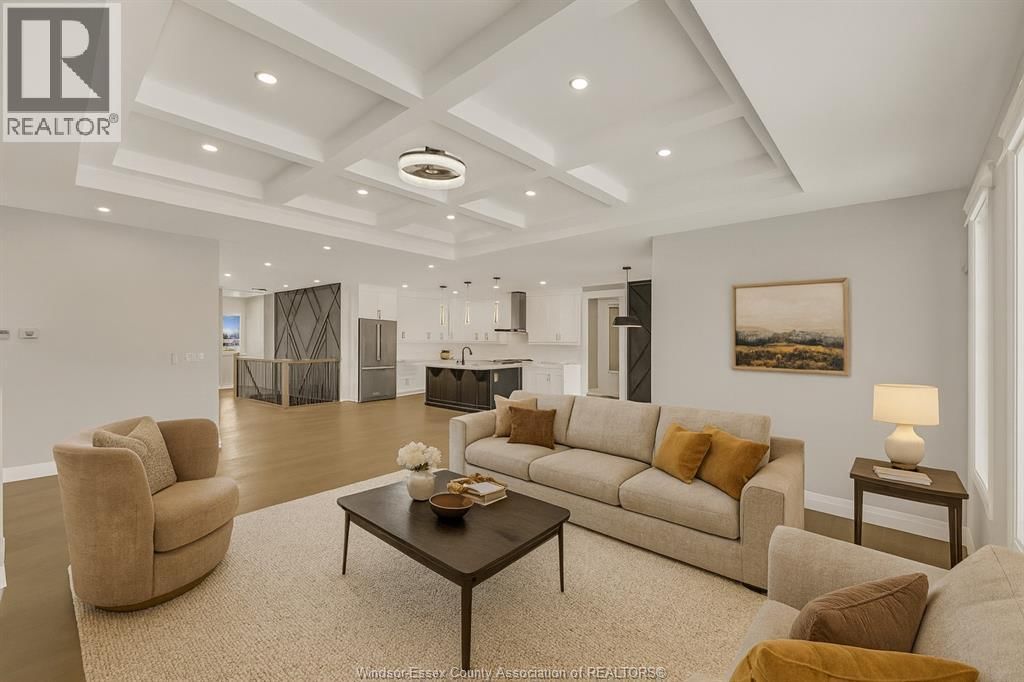 1924 SANNITA Image 4