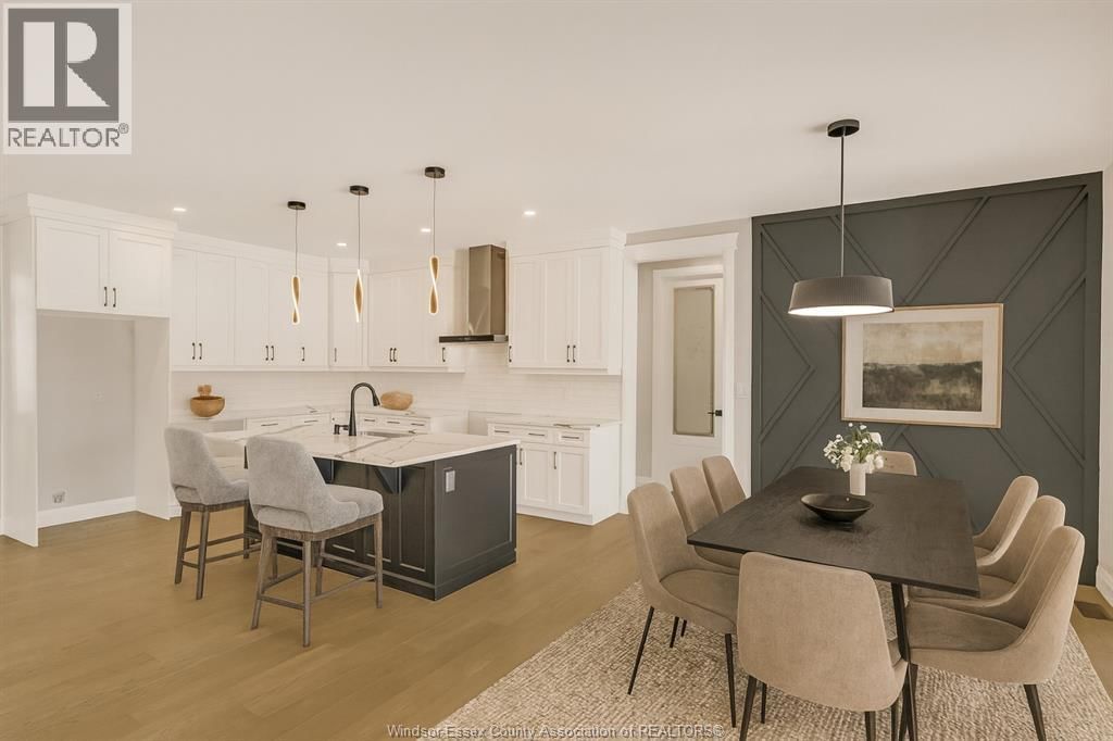 1924 SANNITA Image 5