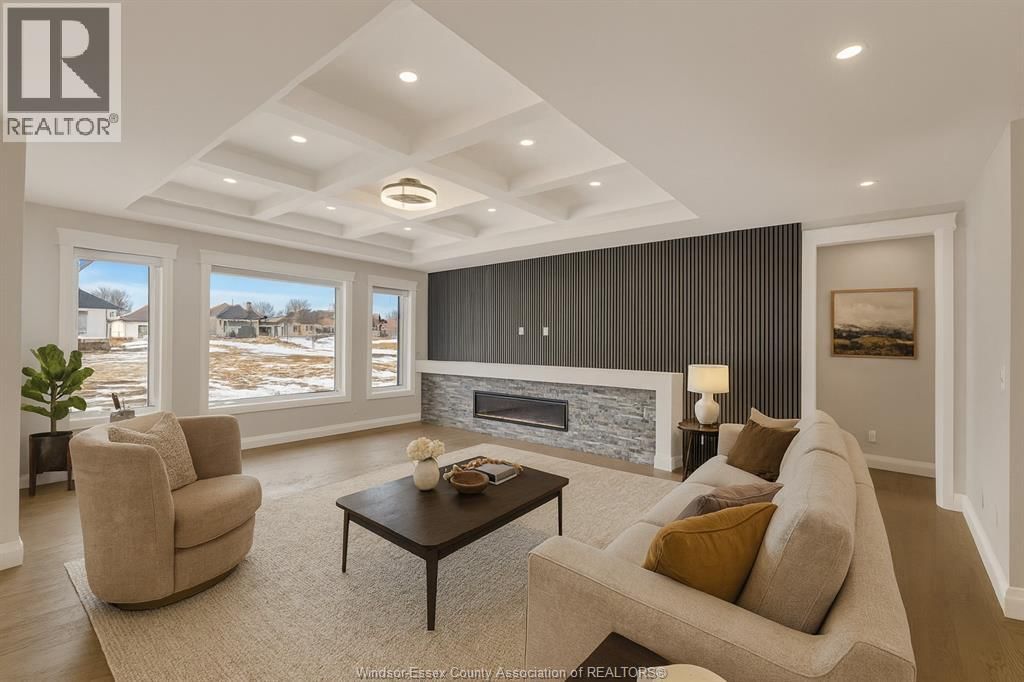 1924 SANNITA Image 6