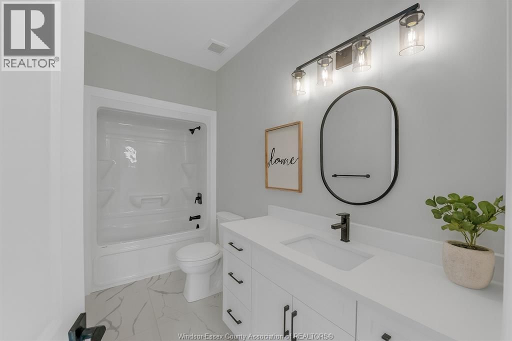 1924 SANNITA Image 7