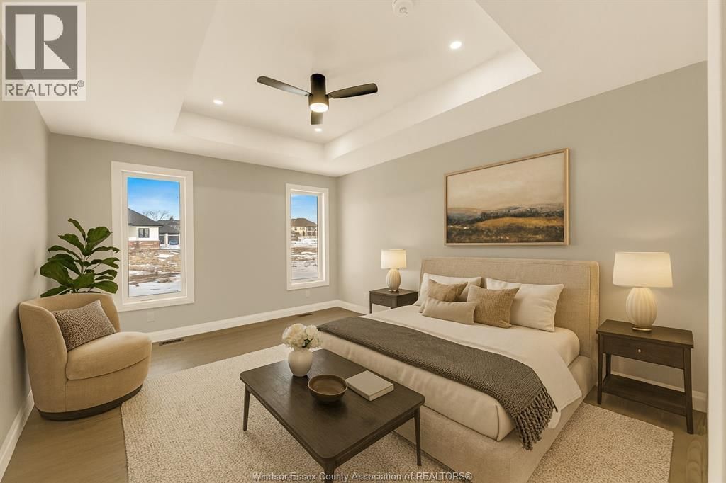 1924 SANNITA Image 8