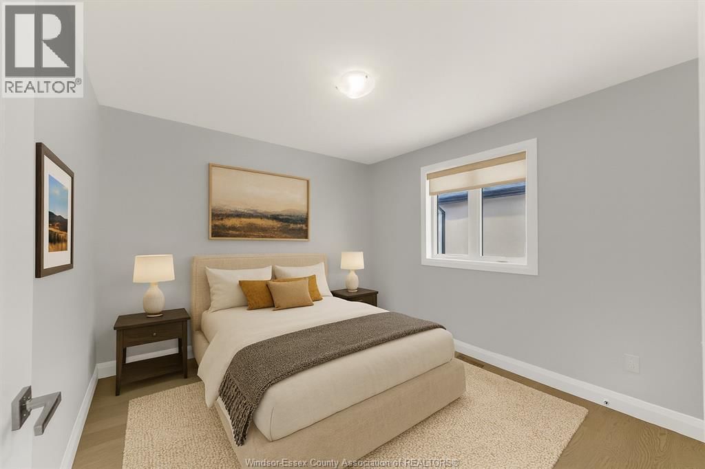 1924 SANNITA Image 9