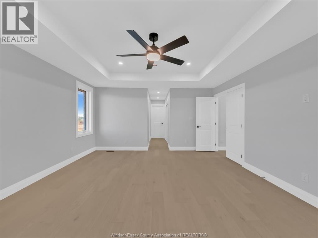 5248 AIDEN AVENUE Image 28