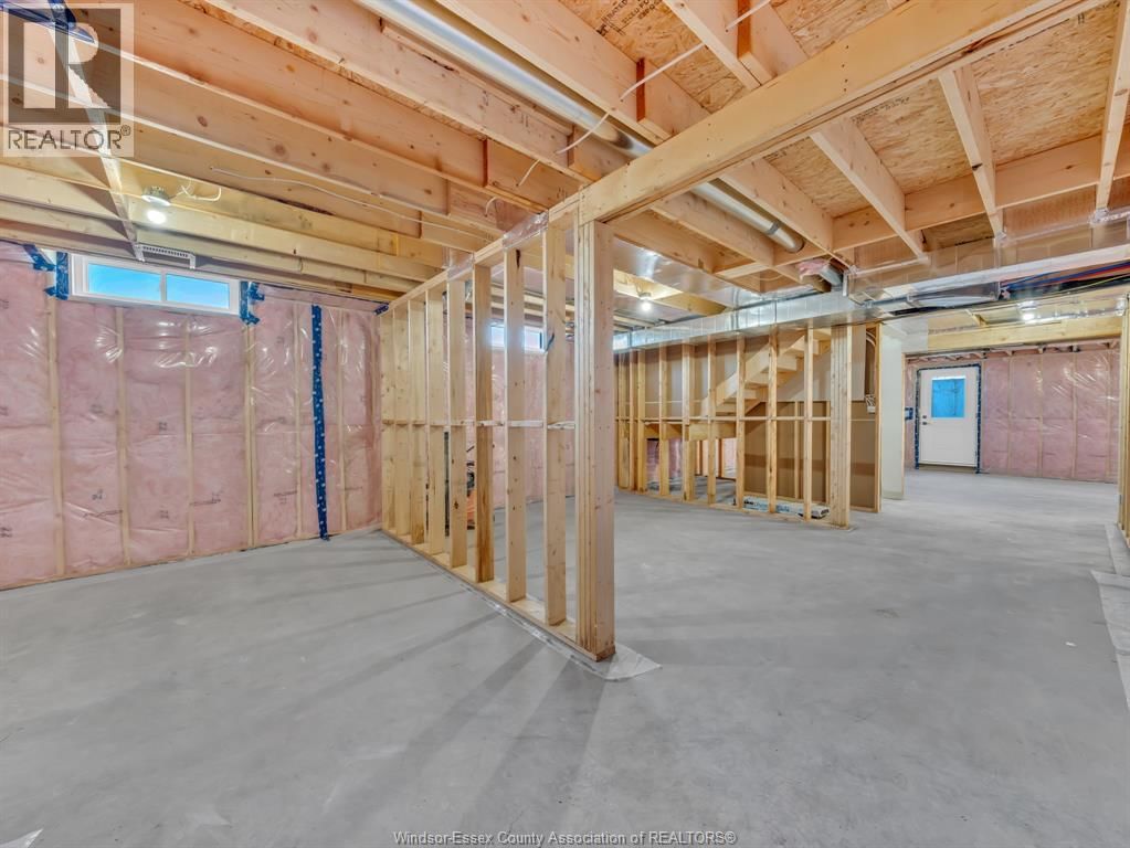 5248 AIDEN AVENUE Image 33