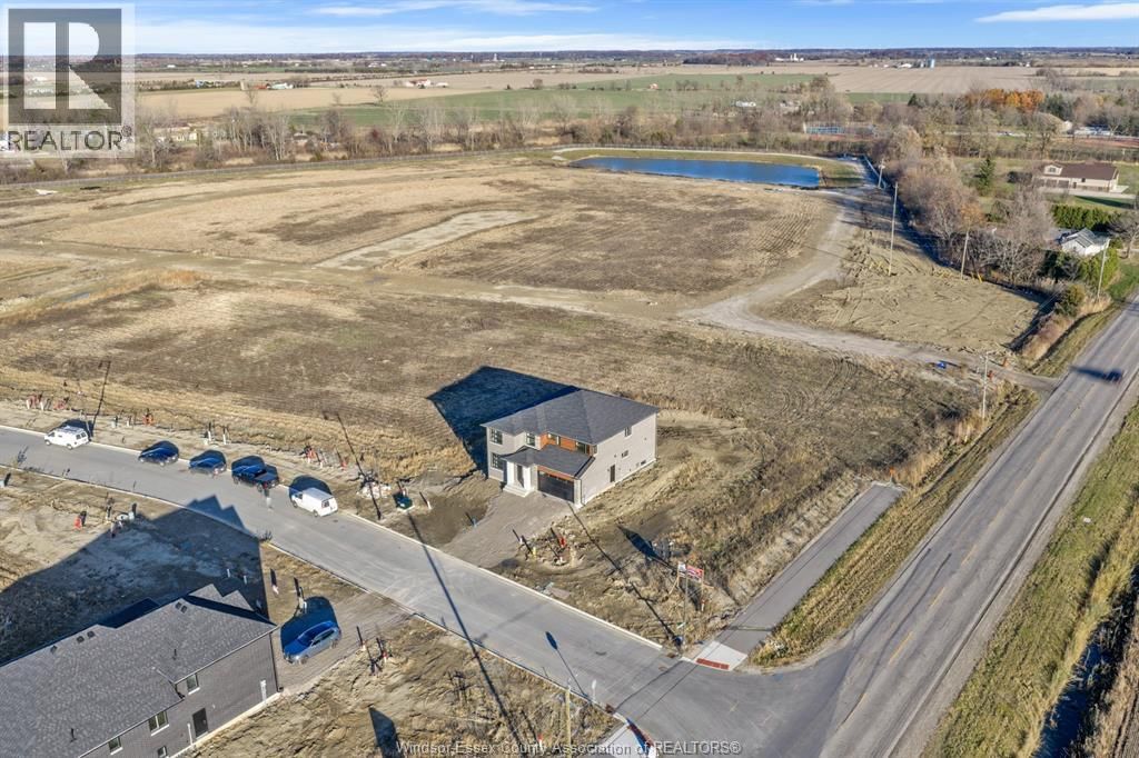 5248 AIDEN AVENUE Image 40