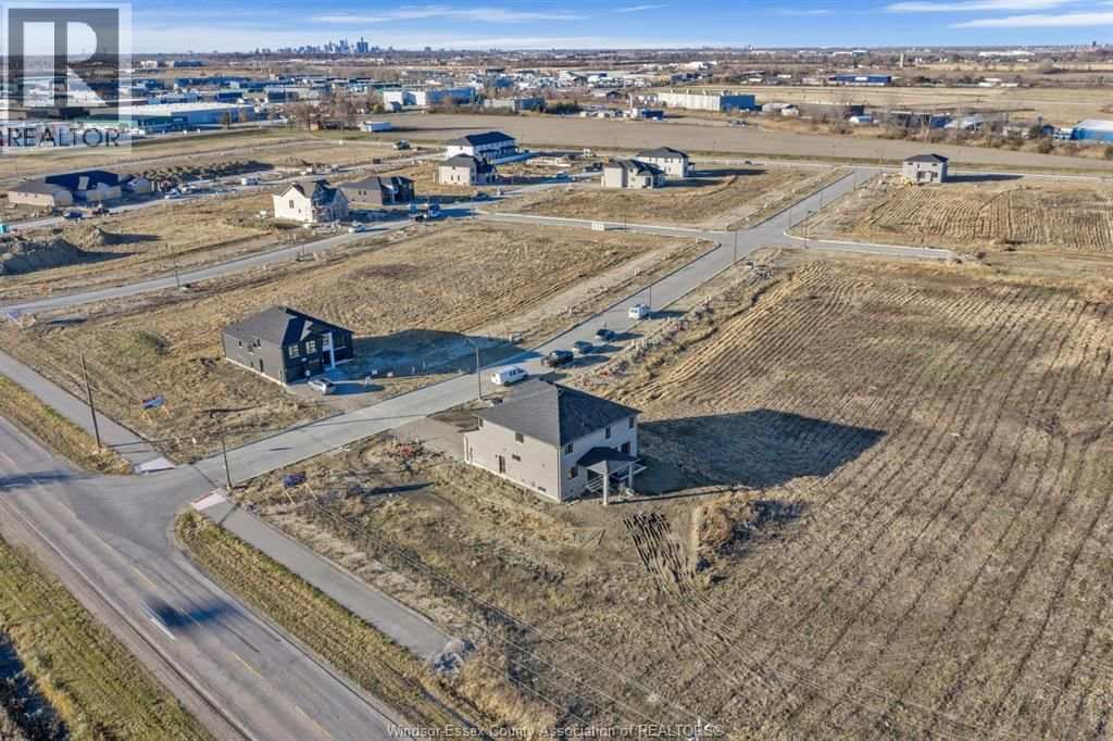 5248 AIDEN AVENUE Image 41