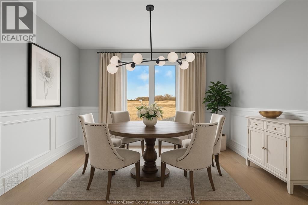 5248 AIDEN AVENUE Image 6