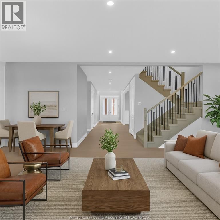 5248 AIDEN AVENUE Image 8