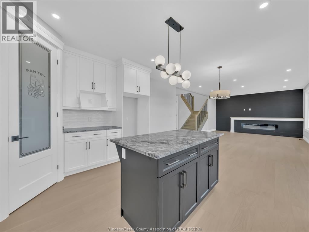 5248 AIDEN AVENUE Image 9