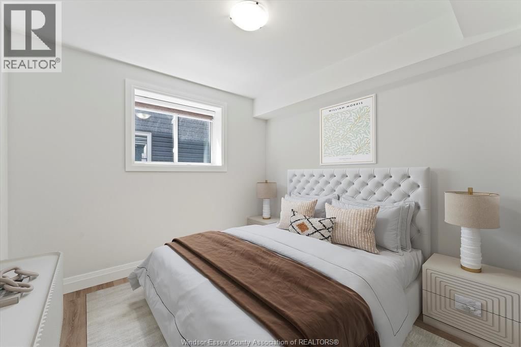 2 - 1852 CHANDLER Image 7