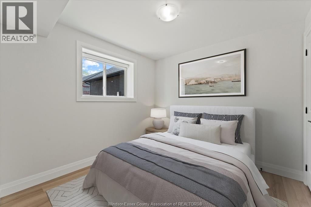 2 - 1852 CHANDLER Image 9