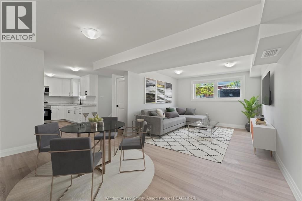 2 - 1848 CHANDLER Image 1