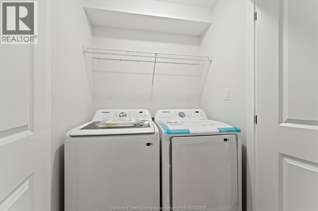 2 - 1848 CHANDLER Image 11