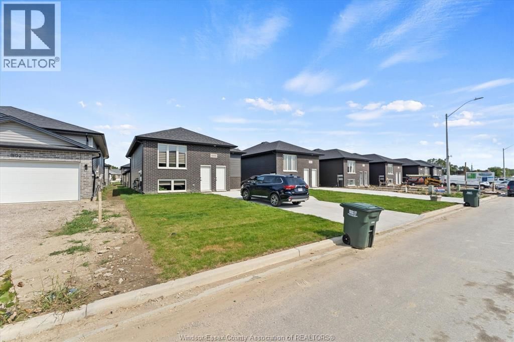 2 - 1848 CHANDLER Image 12