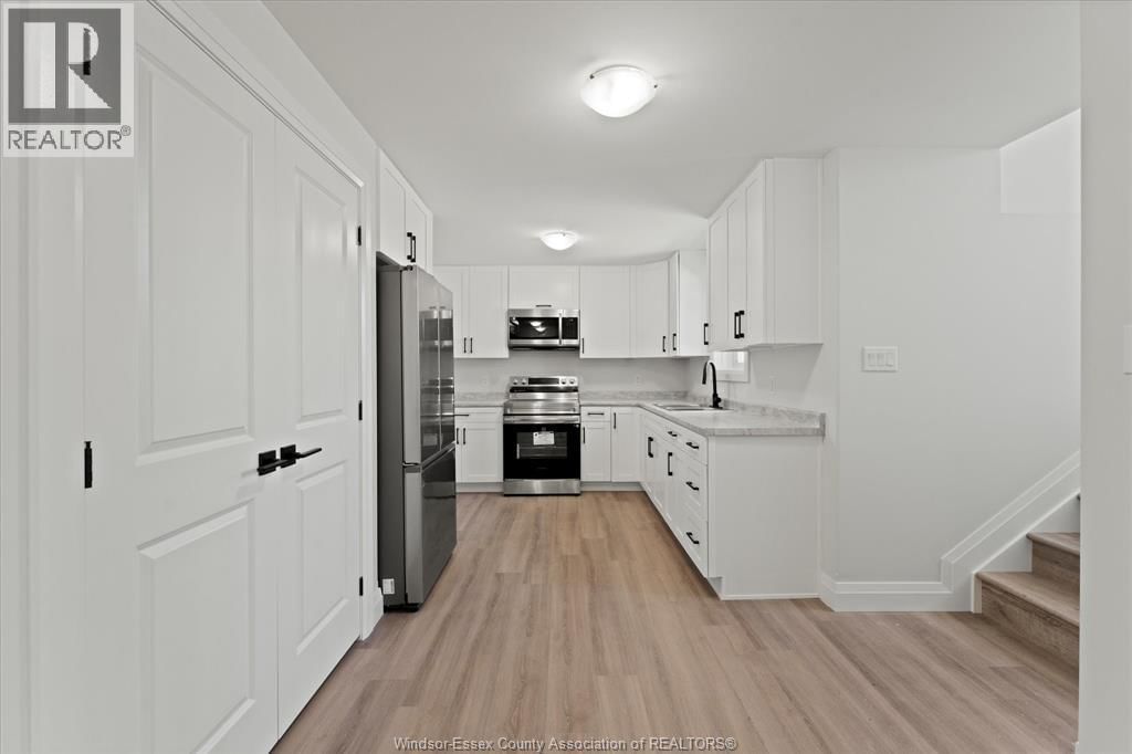 2 - 1848 CHANDLER Image 3