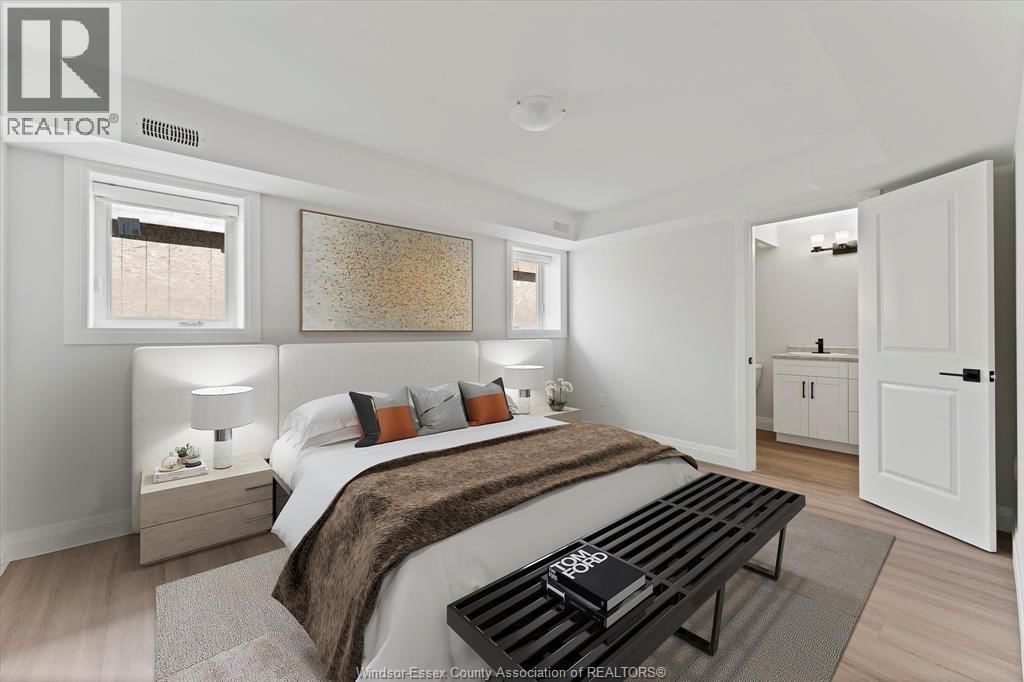 2 - 1848 CHANDLER Image 6