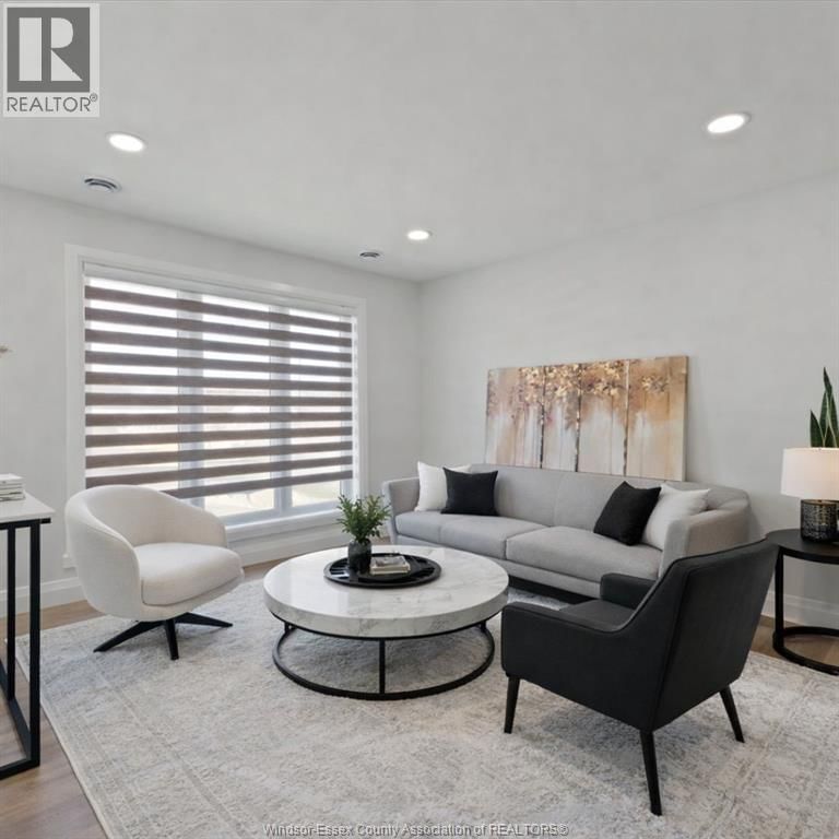 1 - 1826 MEIGHEN Image 1