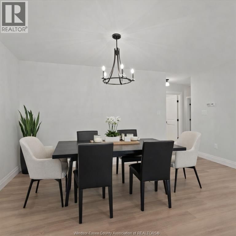 1 - 1826 MEIGHEN Image 2